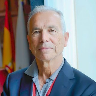 Alberto Ascherio