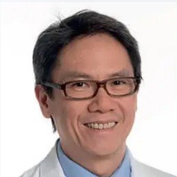 Andrew Chan