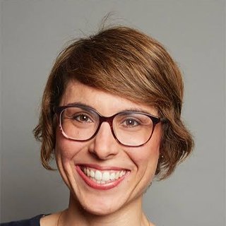 Anne-Katrin Pröbstel