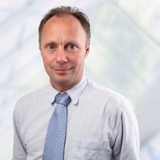 Axel Petzold