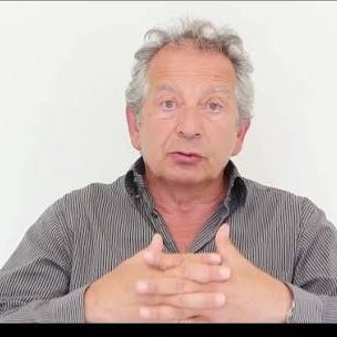 Boris Zalc