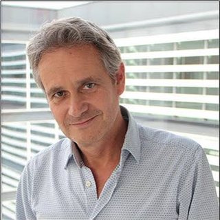 Bruno Stankoff