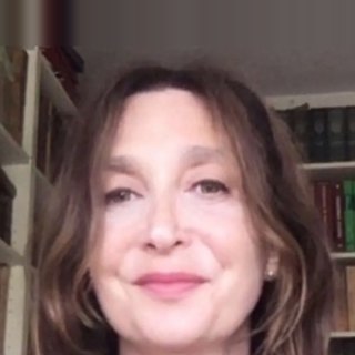Caterina Mainero