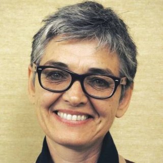 Christine Lebrun-Frénay