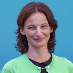Cristina Granziera