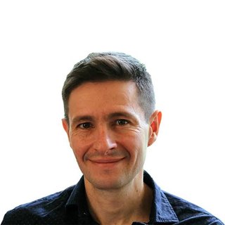 Daniel Ontaneda