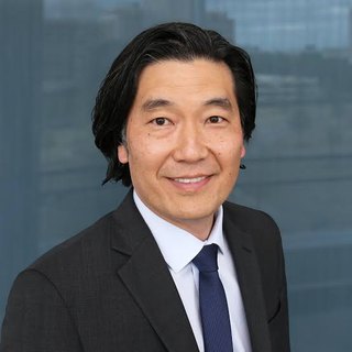 Darin Okuda