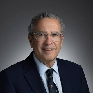 David Hafler