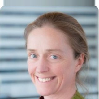 Emmanuelle Waubant