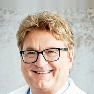 Hans-Peter Hartung