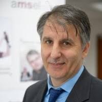 Hayrettin Tumani