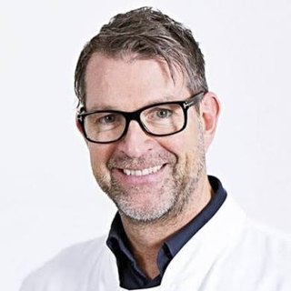 Heinz Wiendl