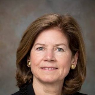 Janet Hafler