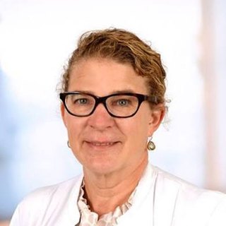 Kerstin Hellwig