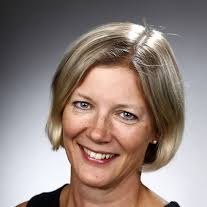 Laura Airas