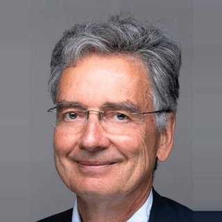 Ludwig Kappos