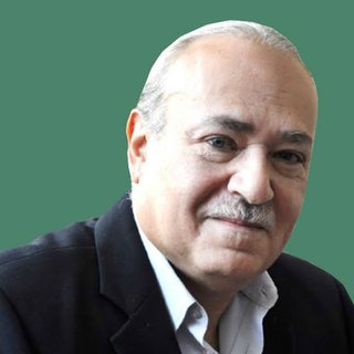 Magd Zakaria
