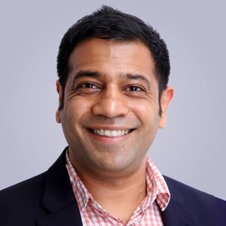 Manu Rangachari