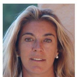 Maria Pia Sormani