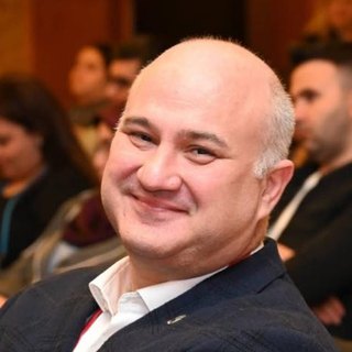 Melih Tütüncü
