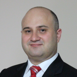 Melih Tütüncü