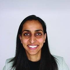Nabeela Nathoo