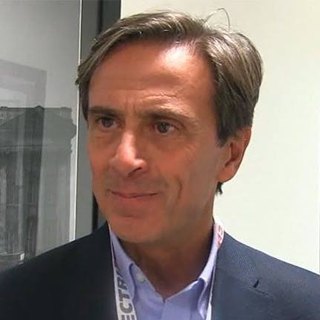 Nicola De Stefano