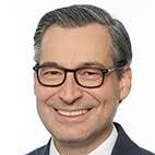 Orhan Aktaş