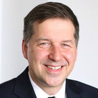 Philip L. De Jager