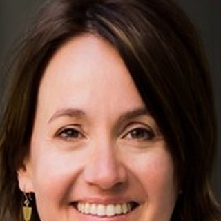 Riley Bove