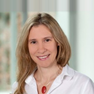 Romana Höftberger