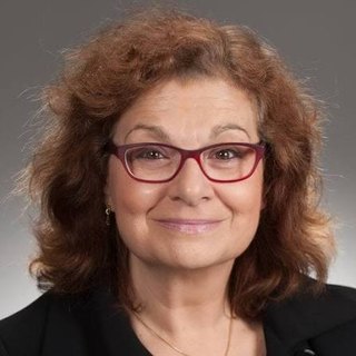 Silvia Tenembaum