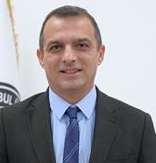 Uğur Uygunoğlu