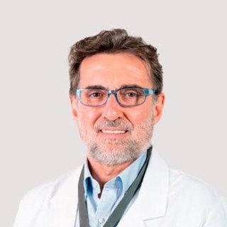 Xavier Montalban