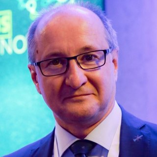 Zsolt Illés